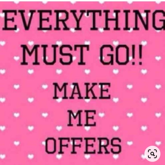 Meet your Posher - Picture 2 of 2